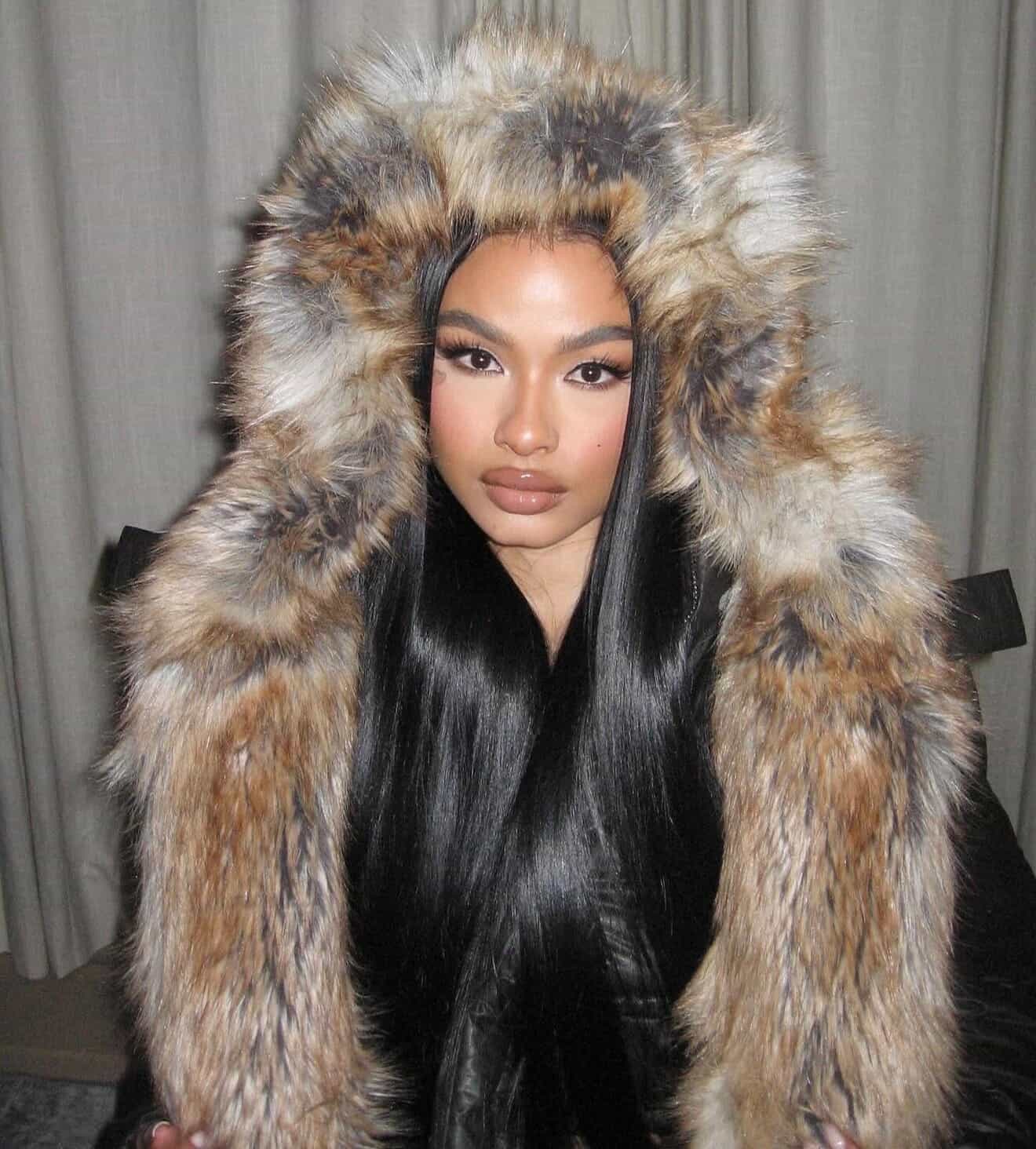 INDIA LOVE